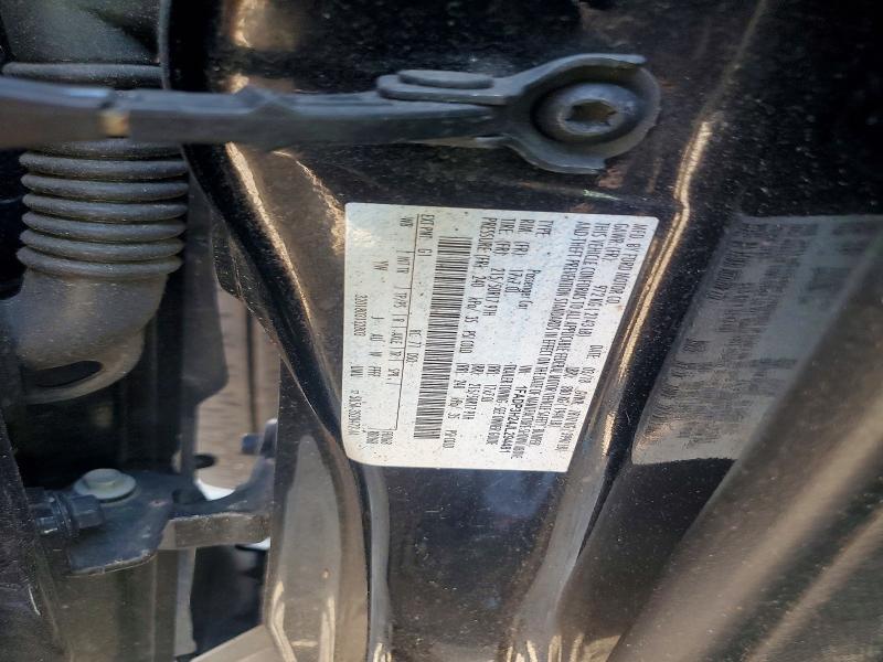Aukcja sprzedaży 2018 Ford Focus, vin: 1FADP3H24JL294481, numer aukcji: 65225506
