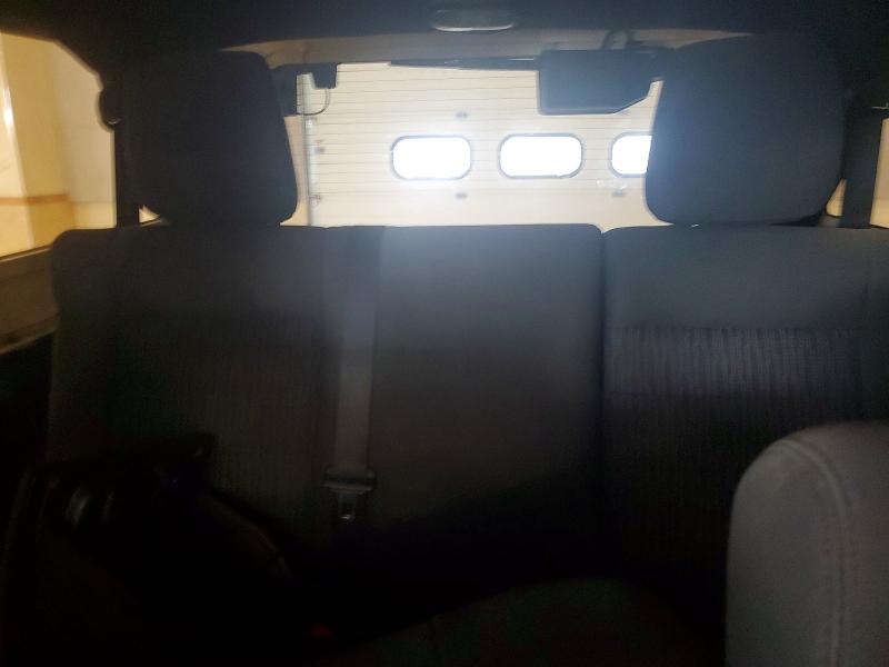 66826956 :رقم المزاد ، 1J4BA3H19BL624136 vin ، 2011 Jeep Wrangler Unlimited مزاد بيع