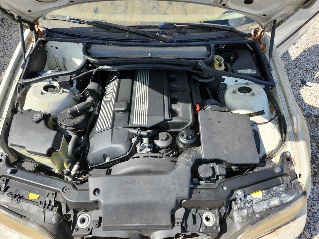 Aukcja sprzedaży 2006 Bmw 330, vin: WBABW53486PZ41924, numer aukcji: 64598046