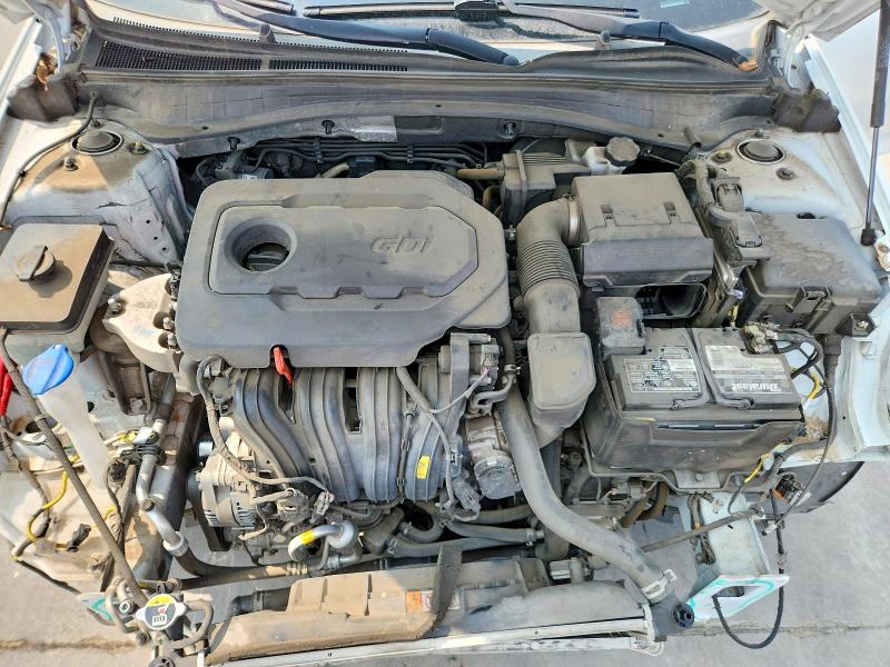 Продаж на аукціоні авто 2019 Kia Optima, vin: 5XXGT4L33KG319039, номер лоту: 63423046