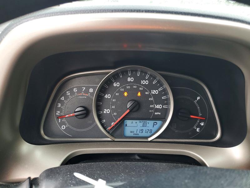 2013 Toyota Rav4 მანქანა იყიდება აუქციონზე, vin: JTMWFREV1DD017891, აუქციონის ნომერი: 63576446