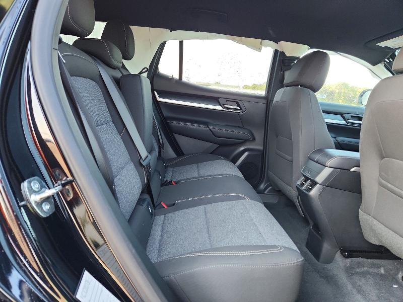 Aukcja sprzedaży 2026 Gmc Terrain, vin: 3GKALMEG8TL430072, numer aukcji: 65372956