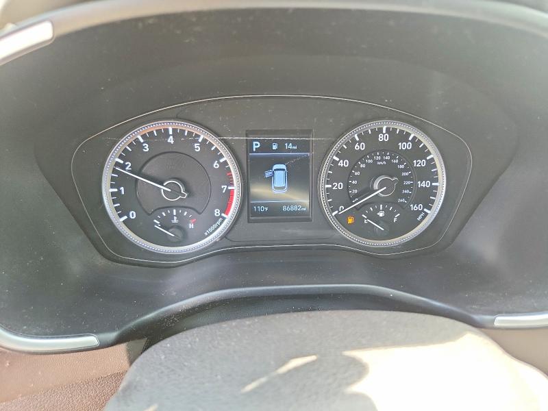 Aukcja sprzedaży 2020 Hyundai Santa Fe, vin: 5NMS23ADXLH149736, numer aukcji: 64498586