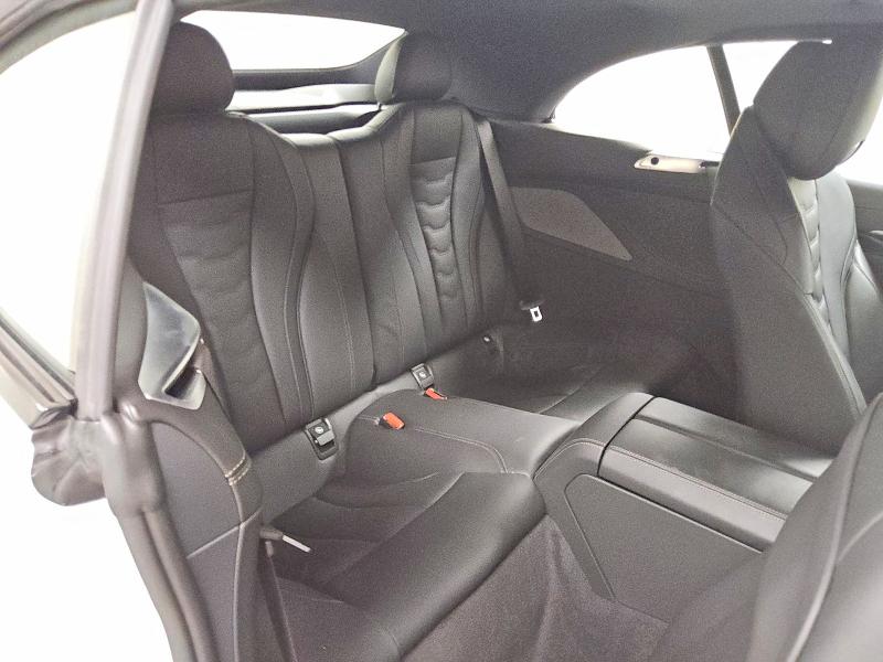 62847326 :رقم المزاد ، WBADZ4C01TCX71576 vin ، 2026 Bmw 840xi مزاد بيع