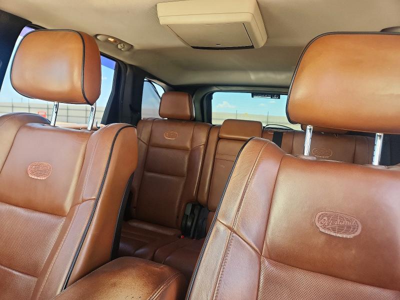 Aukcja sprzedaży 2011 Jeep Grand Cherokee, vin: 1J4RR6GG7BC632962, numer aukcji: 65082656