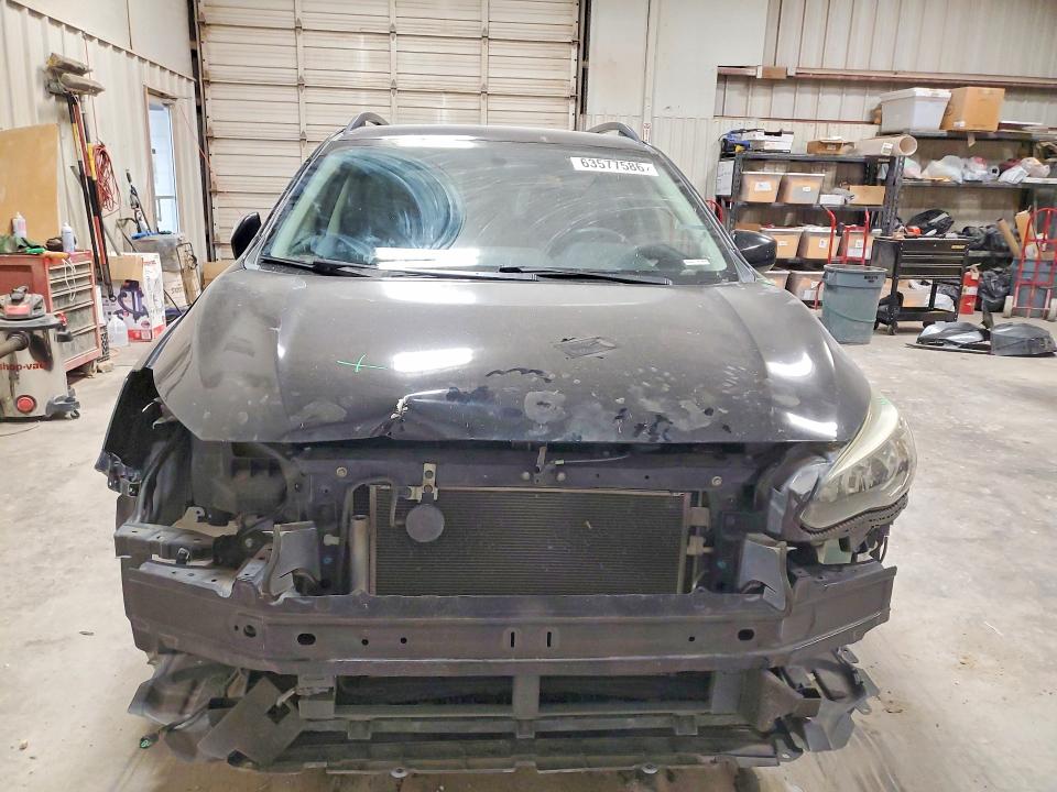 Aukcja sprzedaży 2018 Subaru Crosstrek, vin: JF2GTABC3JH231188, numer aukcji: 63577586