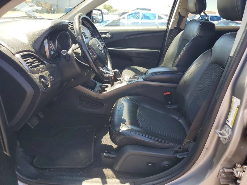 Aukcja sprzedaży 2018 Dodge Journey, vin: 3C4PDCGG1JT408924, numer aukcji: 63245156