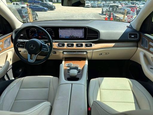 Продаж на аукціоні авто 2020 Mercedes-benz Gle, vin: 4JGFB5KB4LA183042, номер лоту: 62358016