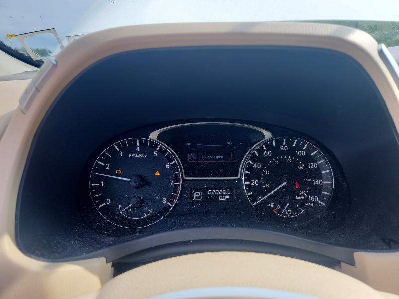 Продажа на аукционе авто 2013 Nissan Pathfinder, vin: 5N1AR2MN5DC690145, номер лота: 62943306