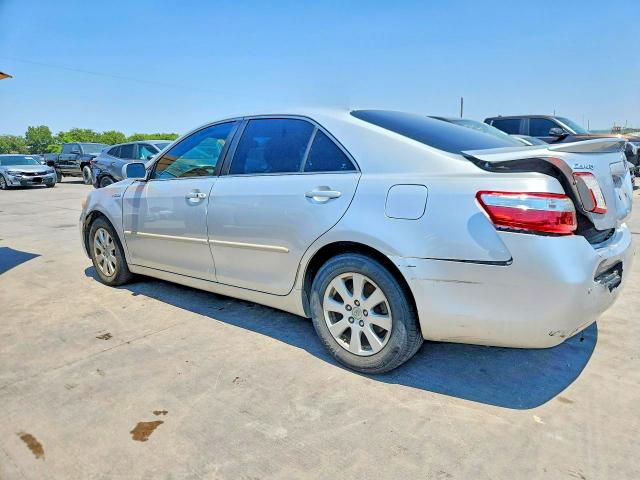 Aukcja sprzedaży 2009 Toyota Camry, vin: 4T1BB46K79U073919, numer aukcji: 61952096