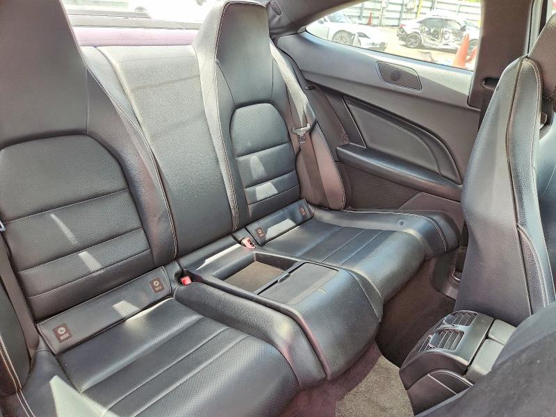 Auction sale of the 2013 Mercedes-benz C, vin: WDDGJ4HB5DF997286, lot number: 65415146
