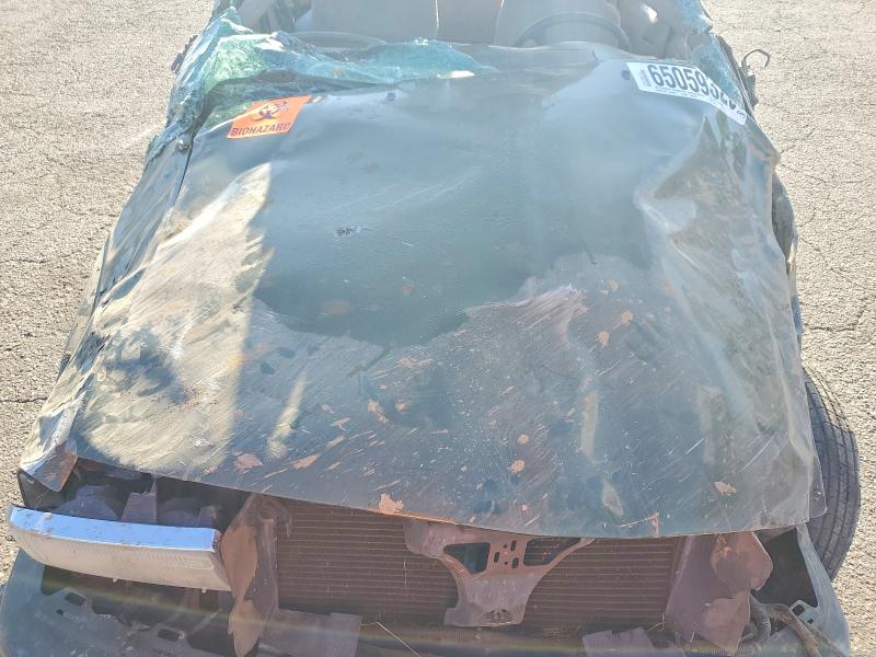Aukcja sprzedaży 2001 Chevrolet S Truck, vin: 1GCCS19W018161245, numer aukcji: 65059326