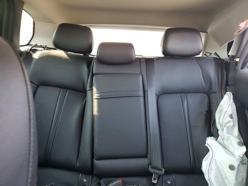 Aukcja sprzedaży 2026 Mazda Cx-50, vin: 7MMVAAEW4TN174909, numer aukcji: 65153066