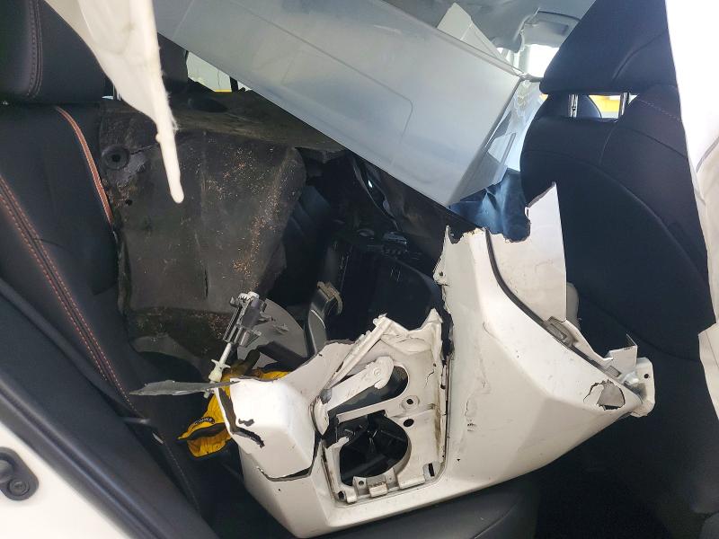 Продаж на аукціоні авто 2024 Toyota Rav4, vin: 2T3J1RFV7RW463772, номер лоту: 67060776