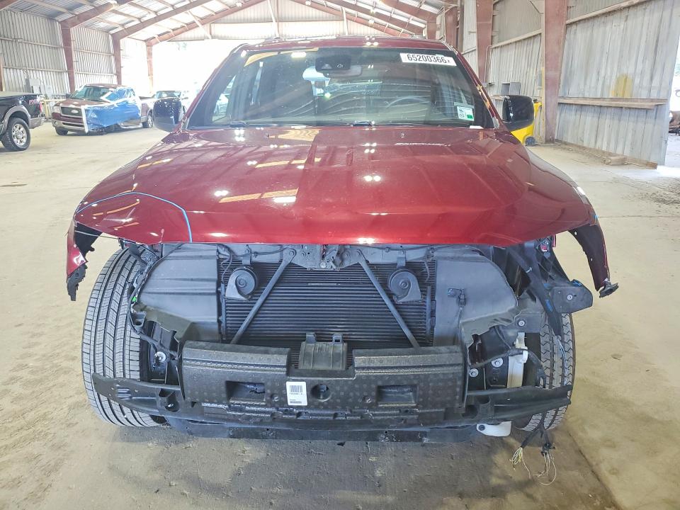 Aukcja sprzedaży 2023 Dodge Durango, vin: 1C4RDHAG4PC596826, numer aukcji: 65200366