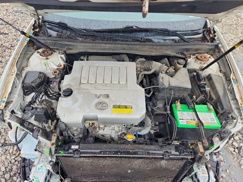63225776 :رقم المزاد ، JTHBK1GG3F2196605 vin ، 2015 Lexus Es مزاد بيع