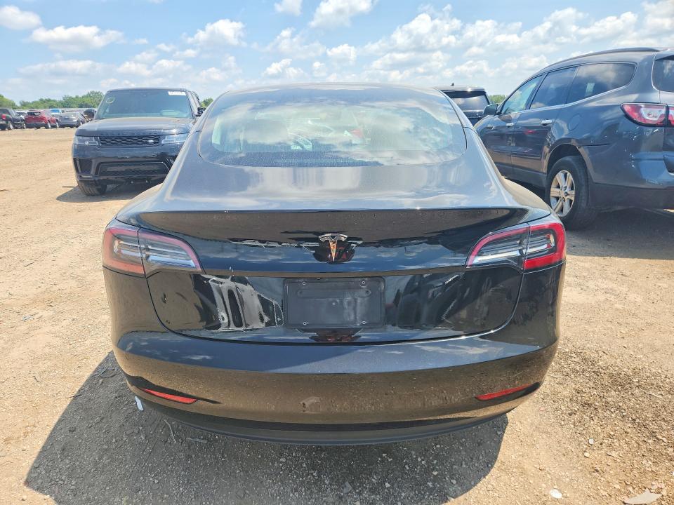 Продаж на аукціоні авто 2019 Tesla Model 3, vin: 5YJ3E1EA2KF316915, номер лоту: 63359266