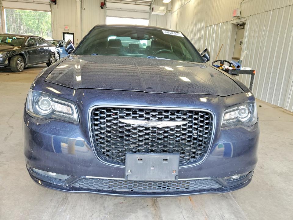 Aukcja sprzedaży 2016 Chrysler 300, vin: 2C3CCAGG5GH142576, numer aukcji: 66051626