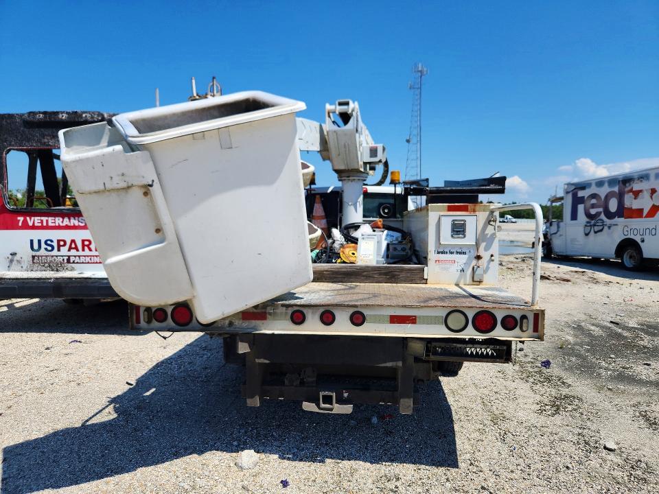 2013 Ram 5500 მანქანა იყიდება აუქციონზე, vin: 3C7WRNAL1DG569045, აუქციონის ნომერი: 62306466