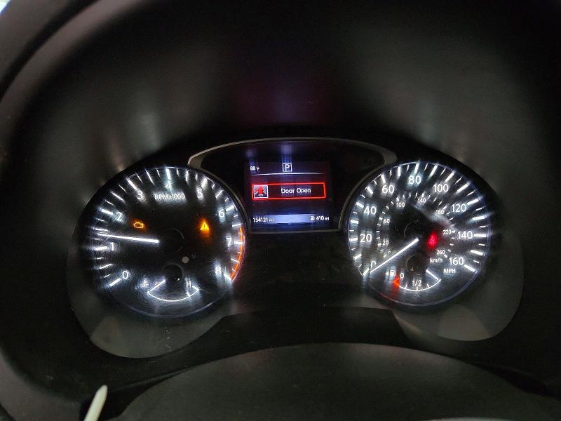 Aukcja sprzedaży 2016 Nissan Altima, vin: 1N4AL3AP9GC206988, numer aukcji: 62607726