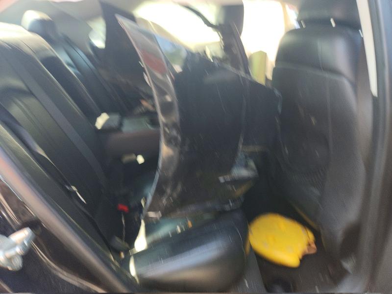 Aukcja sprzedaży 2011 Cadillac Cts, vin: 1G6DE5EY8B0104966, numer aukcji: 63730486