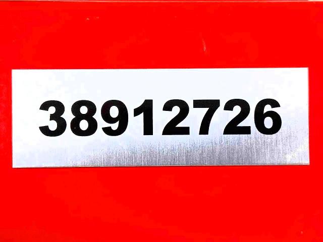 Aukcja sprzedaży 2027 Others Clamp Puller Frame Straighter, vin: 38912726, numer aukcji: 66375426