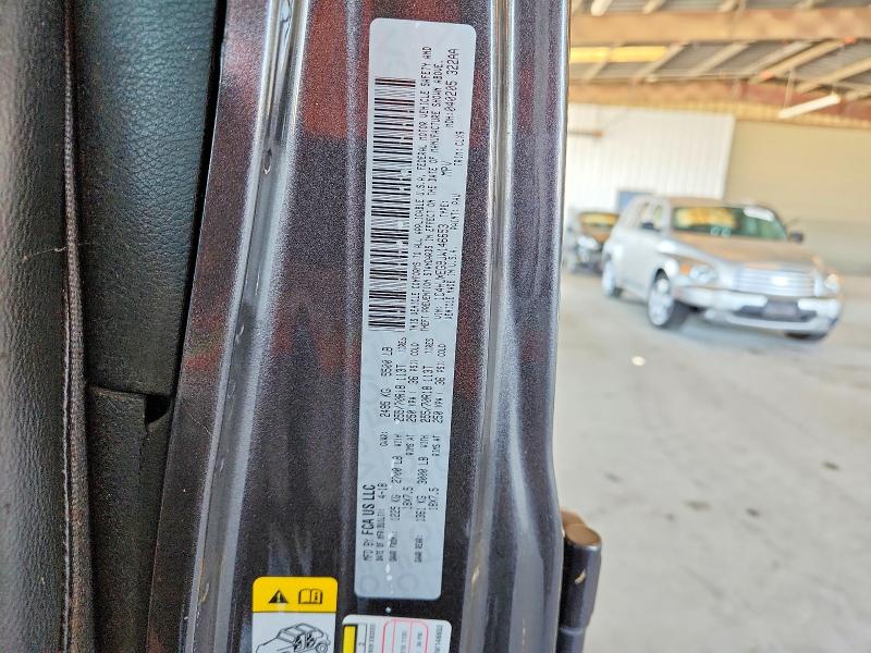 63838506 :رقم المزاد ، 1C4HJXEG9JW146653 vin ، 2018 Jeep Wrangler Unlimited مزاد بيع