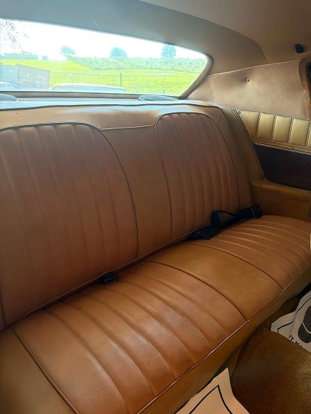 Aukcja sprzedaży 1973 Dodge Charger, vin: WP29G3A119191, numer aukcji: 67571336
