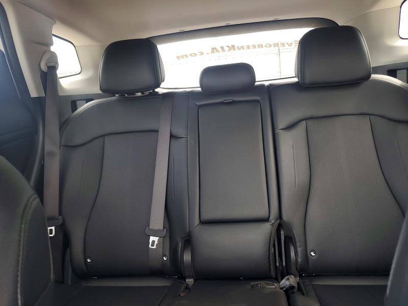 Продаж на аукціоні авто 2026 Kia Sportage, vin: 5XYK33DF3TG366940, номер лоту: 65103576