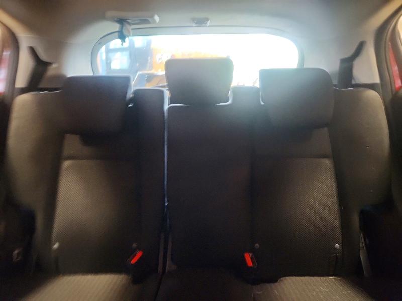 Продаж на аукціоні авто 2018 Honda Hr-v, vin: 3CZRU6H35JM731156, номер лоту: 63667096