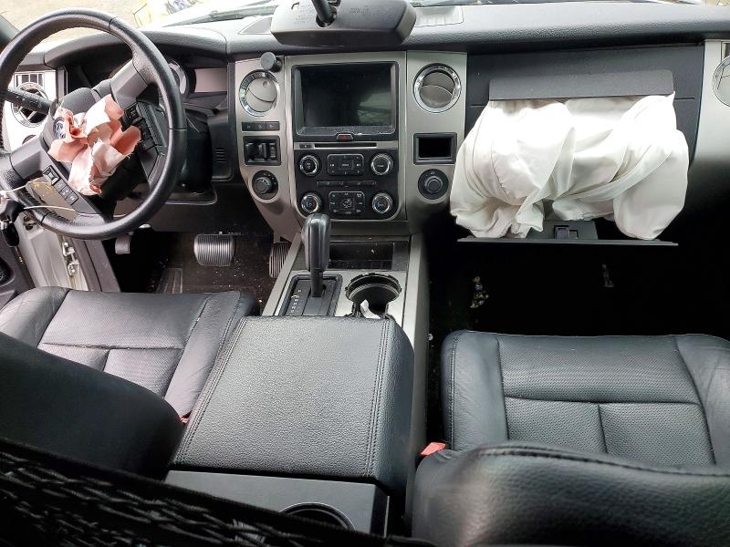 Aukcja sprzedaży 2017 Ford Expedition, vin: 1FMJU1JT3HEA38257, numer aukcji: 66638776