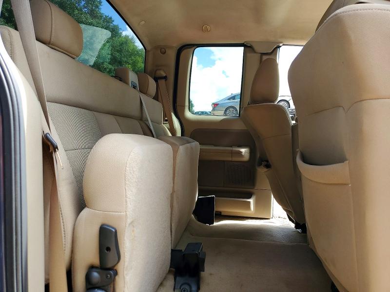 Aukcja sprzedaży 2005 Ford F150, vin: 1FTRX12W35NB05393, numer aukcji: 64560016
