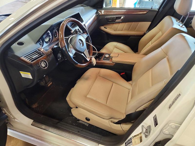 2012 Mercedes-benz E მანქანა იყიდება აუქციონზე, vin: WDDHF8JB5CA613350, აუქციონის ნომერი: 64194976