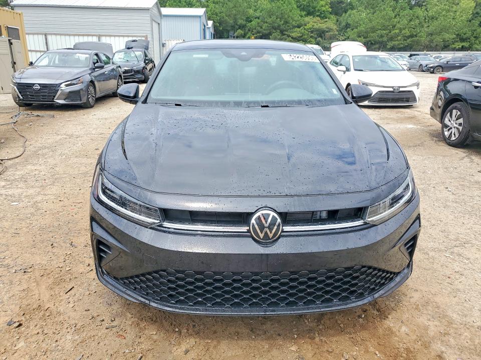 Aukcja sprzedaży 2026 Volkswagen Jetta, vin: 3VWBW7BUXTM077408, numer aukcji: 64225896