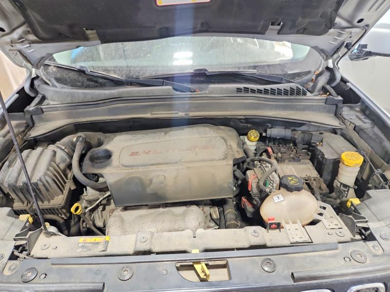 Продаж на аукціоні авто 2015 Jeep Renegade, vin: ZACCJBBT5FPB22255, номер лоту: 65501656