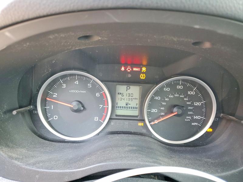 Продажа на аукционе авто 2016 Subaru Forester, vin: JF2SJADC3GH418727, номер лота: 66485866