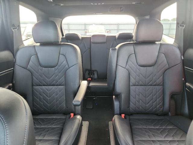 Aukcja sprzedaży 2023 Kia Telluride, vin: 5XYP5DGC4PG403796, numer aukcji: 65889746