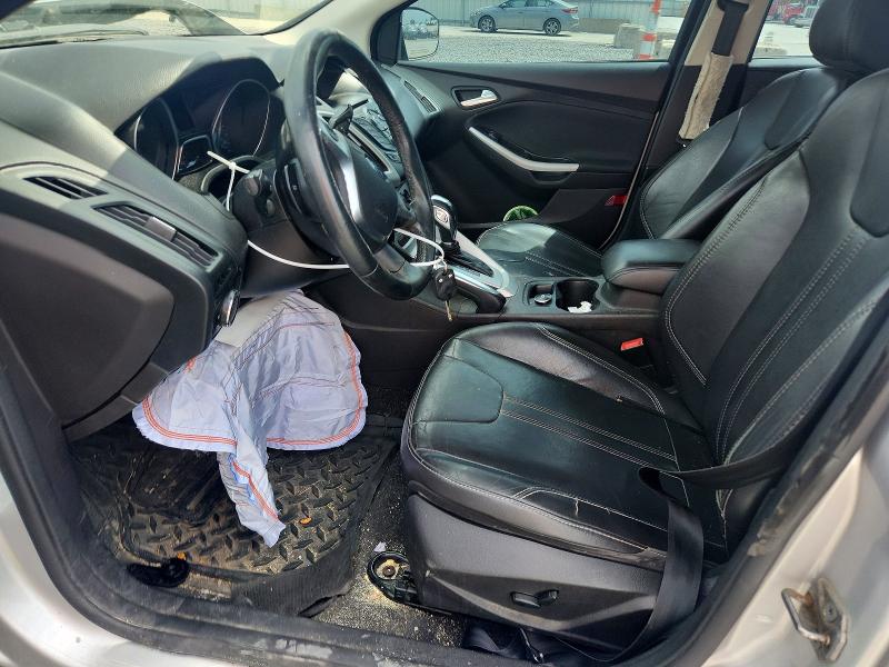 Aukcja sprzedaży 2013 Ford Focus, vin: 1FADP3K24DL308960, numer aukcji: 64782566