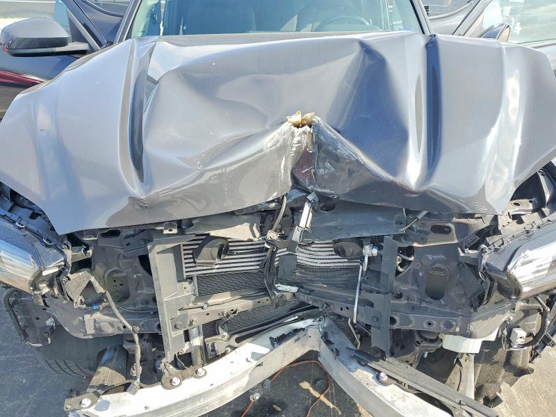 Продаж на аукціоні авто 2024 Toyota Tacoma, vin: 3TMLB5JN7RM026474, номер лоту: 63799256