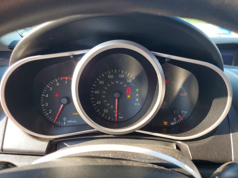 Продажа на аукционе авто 2011 Mazda Cx-7, vin: JM3ER2A50B0399469, номер лота: 67180446