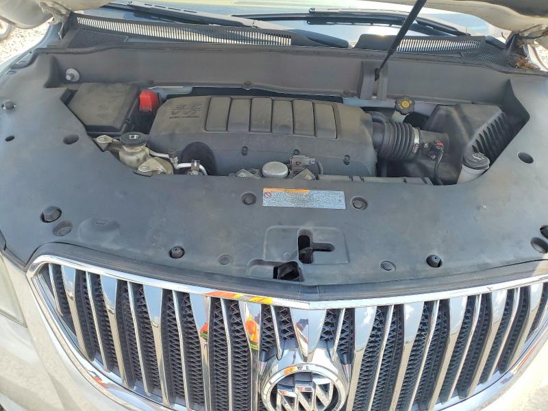Aukcja sprzedaży 2015 Buick Enclave, vin: 5GAKRBKD0FJ105622, numer aukcji: 64190296