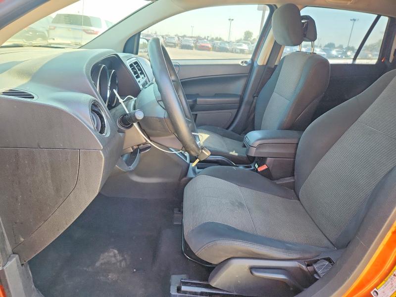 Aukcja sprzedaży 2011 Dodge Caliber, vin: 1B3CB3HAXBD298396, numer aukcji: 67027516