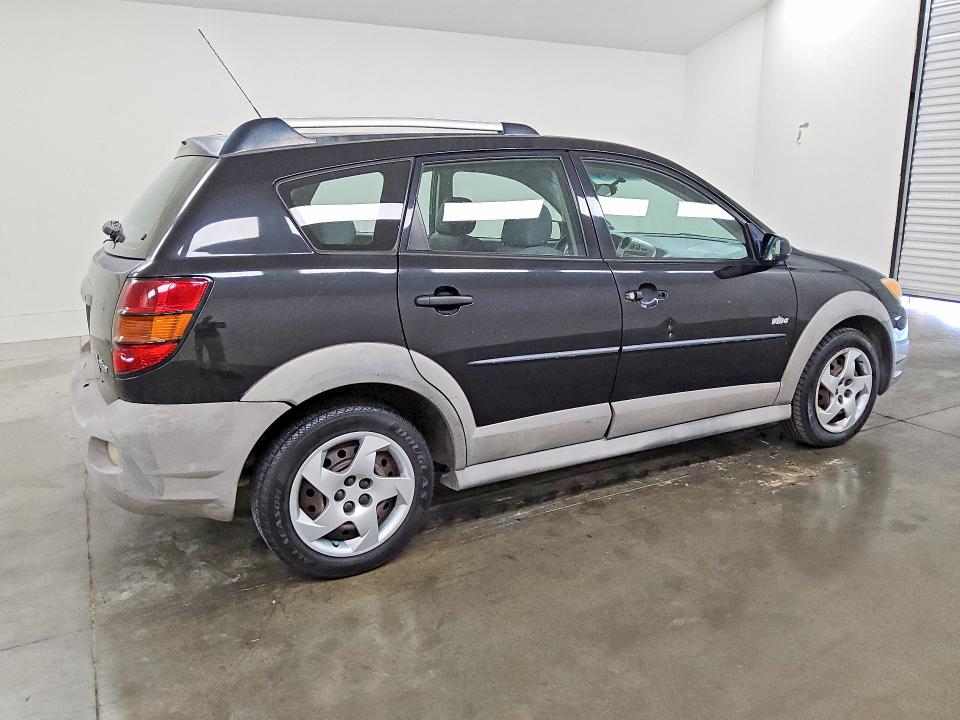 Aukcja sprzedaży 2008 Pontiac Vibe, vin: 5Y2SL65898Z406495, numer aukcji: 64793226