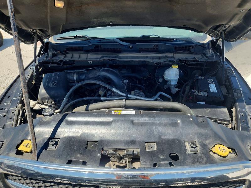 Продаж на аукціоні авто 2015 Ram 1500, vin: 1C6RR7LT0FS769484, номер лоту: 65099486