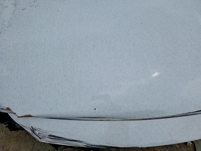 Aukcja sprzedaży 2023 Nissan Sentra, vin: 3N1AB8CV9PY223452, numer aukcji: 65012676
