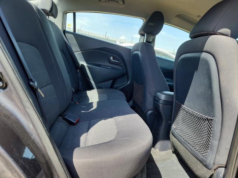 Продаж на аукціоні авто 2013 Kia Rio, vin: KNADM4A35D6229490, номер лоту: 63395426