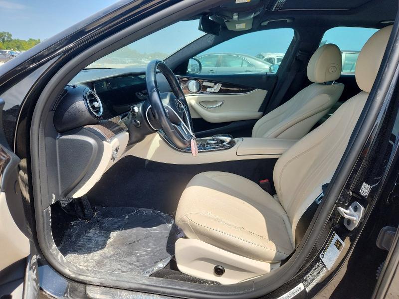 Aukcja sprzedaży 2020 Mercedes-benz E, vin: WDDZF8DB0LA735405, numer aukcji: 66300946