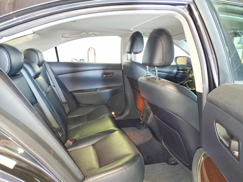 Продаж на аукціоні авто 2010 Lexus Es, vin: JTHBK1EG0A2384624, номер лоту: 65919086
