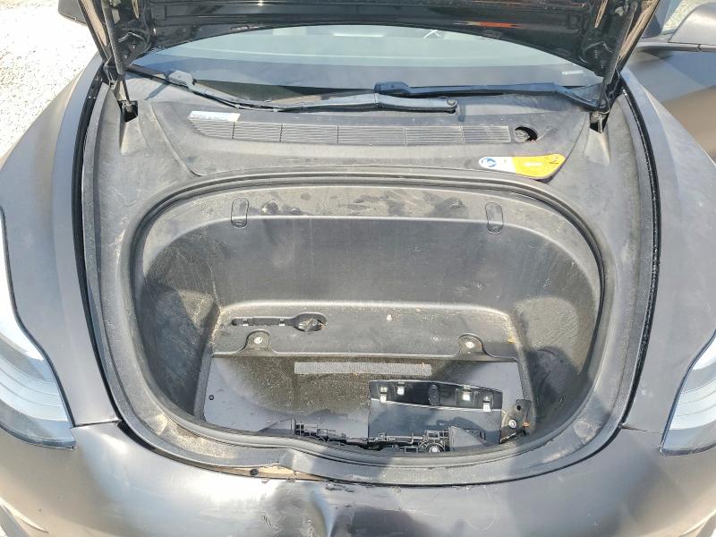 Aukcja sprzedaży 2018 Tesla Model 3, vin: 5YJ3E1EA2JF013356, numer aukcji: 65231686