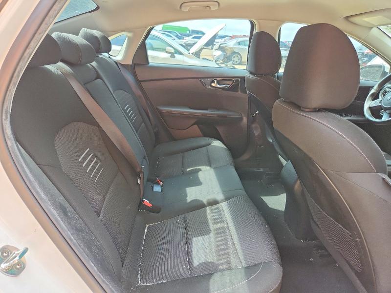Продаж на аукціоні авто 2019 Kia Forte, vin: 3KPF34AD4KE062313, номер лоту: 65453186